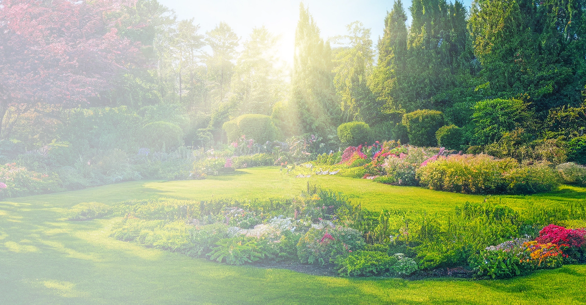 Éveillez vos sens dans un écrin de nature exceptionnel